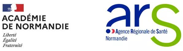 ARS Normandie